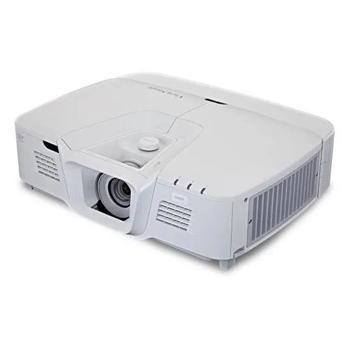 View Sonic Pro8530 Installation Projector price in Chennai, tamilnadu, kerala, bangalore