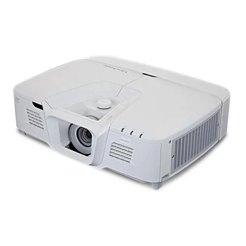 View Sonic Pro8800WUL Installation Projector price in Chennai, tamilnadu, kerala, bangalore