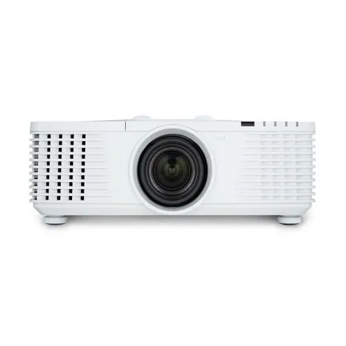 View Sonic Pro9510L XGA Installation Projector price in Chennai, tamilnadu, kerala, bangalore