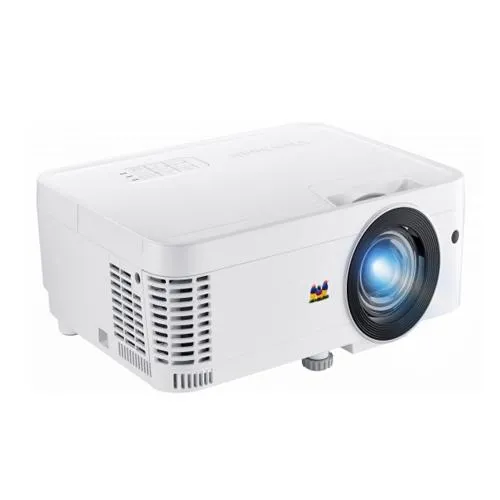 View Sonic PS500X XGA Education Projector price in Chennai, tamilnadu, kerala, bangalore