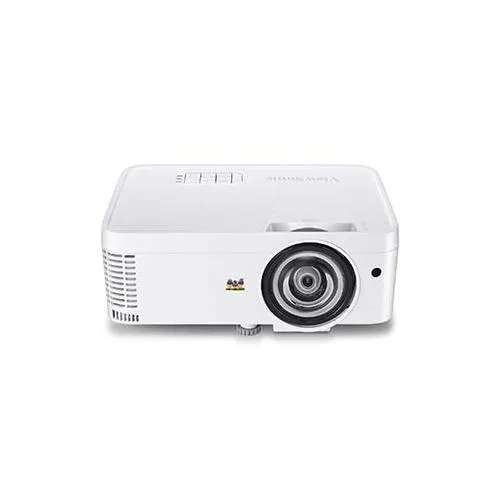 View Sonic PS501X XGA Education Projector price in Chennai, tamilnadu, kerala, bangalore