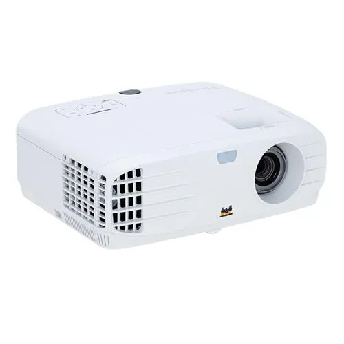 View Sonic PX700HD 1080p Home Projector price in Chennai, tamilnadu, kerala, bangalore