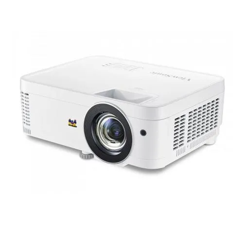 View Sonic PX706HD 1080p Home Projector price in Chennai, tamilnadu, kerala, bangalore