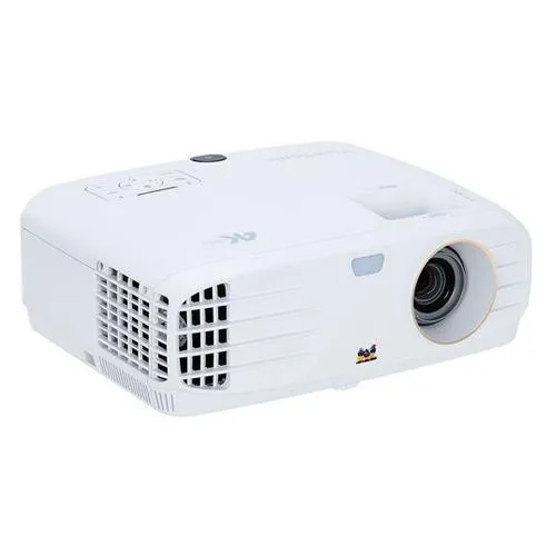 View Sonic PX727 Home Projector price in Chennai, tamilnadu, kerala, bangalore