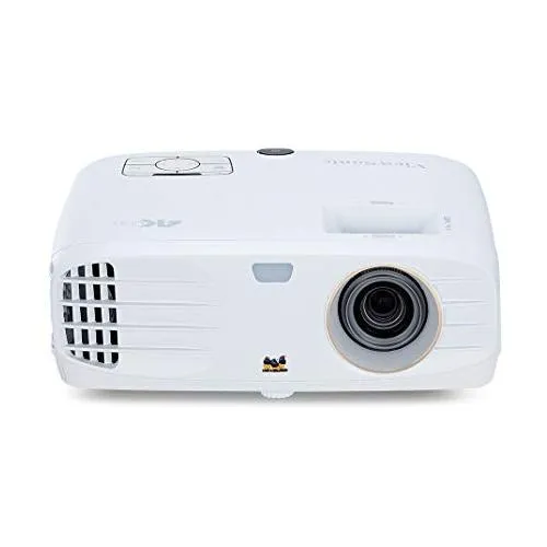 View Sonic PX747 Home Projector price in Chennai, tamilnadu, kerala, bangalore