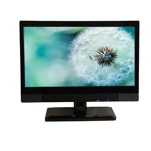 ViewPaker 18.5 inch LED Monitor MG E191BVK price in Chennai, tamilnadu, kerala, bangalore