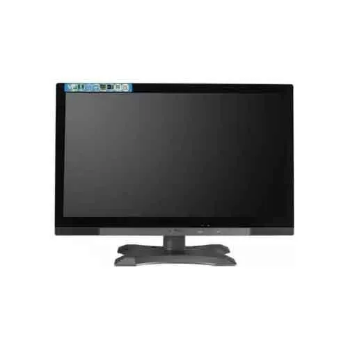 ViewPaker 18.5 inch LED Monitor MG E191BVWK price in Chennai, tamilnadu, kerala, bangalore