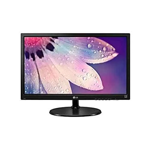 ViewPaker 19.5 inch LED Monitor MG E201BHWK price in Chennai, tamilnadu, kerala, bangalore