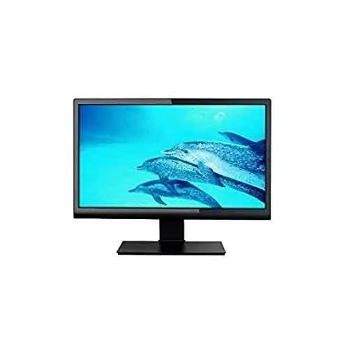 ViewPaker 27 inch LED Monitor MG E270HMG price in Chennai, tamilnadu, kerala, bangalore