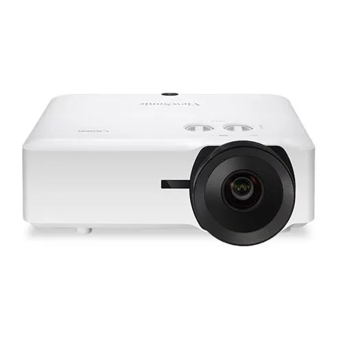 ViewSonic LS750WU 5000 ANSI Lumen Projector price in Chennai, tamilnadu, kerala, bangalore