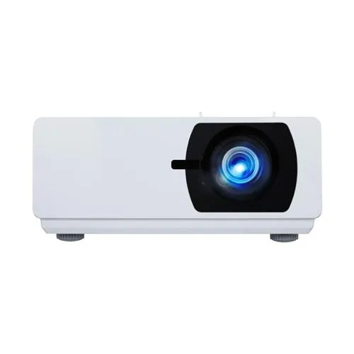 Viewsonic LS800HD 5000 Lumens Projector price in Chennai, tamilnadu, kerala, bangalore