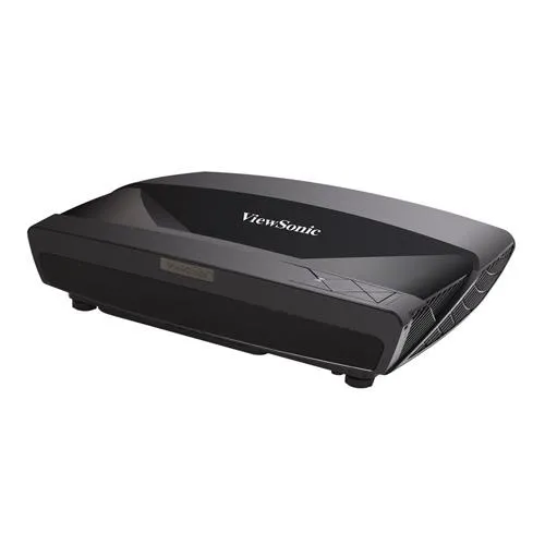 ViewSonic LS810 DLP Projector price in Chennai, tamilnadu, kerala, bangalore