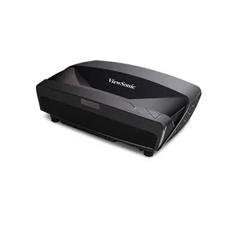 ViewSonic LS830 DLP Projector price in Chennai, tamilnadu, kerala, bangalore