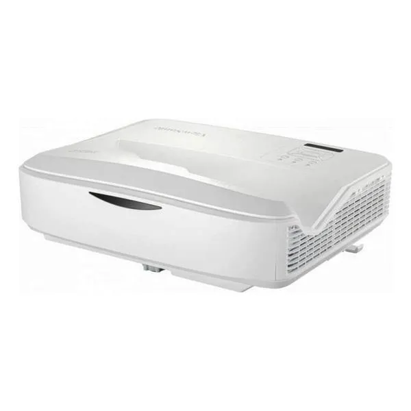 ViewSonic LS832WU 5000 ANSI Lumens WUXGA Ultra Short Throw Laser Projector
