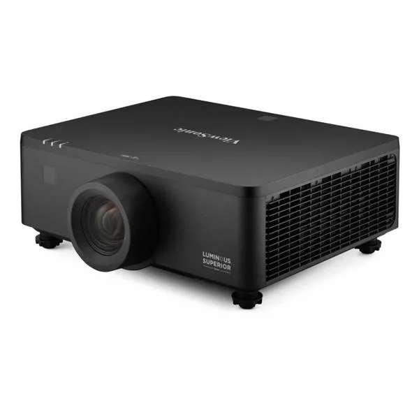 ViewSonic LS950 7100 ANSI Lumens 4K HDR Laser Projector