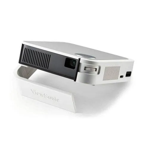 Viewsonic M1 Mini Portable LED Projector price in Chennai, tamilnadu, kerala, bangalore