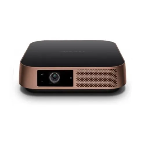 Viewsonic M2 Full HD 1080p Smart Portable LED Projector price in Chennai, tamilnadu, kerala, bangalore