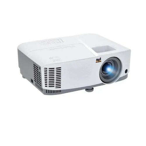 ViewSonic PA500S SVGA DLP Projector price in Chennai, tamilnadu, kerala, bangalore