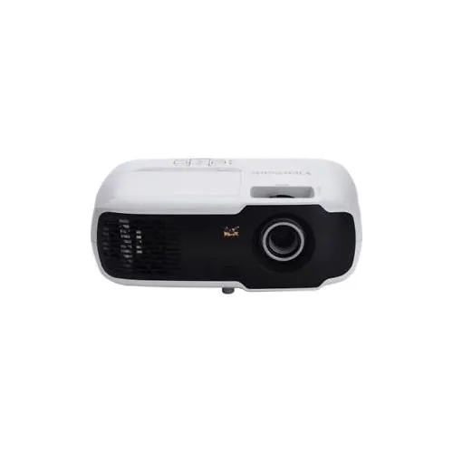 ViewSonic PA502S SVGA DLP Projector price in Chennai, tamilnadu, kerala, bangalore