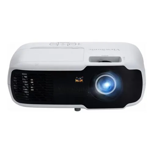 Viewsonic PA502SP 3600 Lumens SVGA Business Projector price in Chennai, tamilnadu, kerala, bangalore