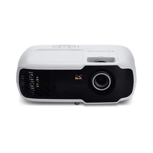 ViewSonic PA502X DLP Projector price in Chennai, tamilnadu, kerala, bangalore