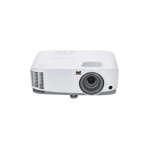 ViewSonic PA503S SVGA DLP Projector price in Chennai, tamilnadu, kerala, bangalore