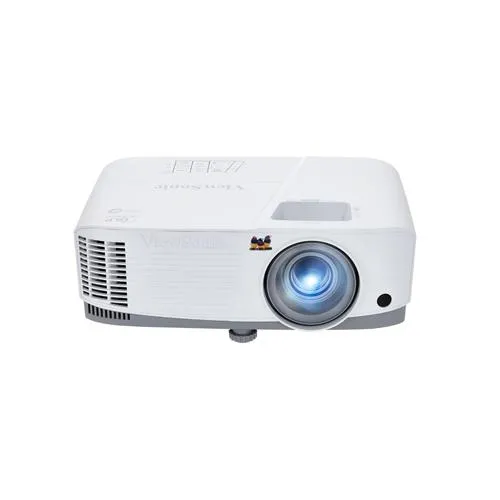 Viewsonic PA503SE 4000 Lumens SVGA Business Projector price in Chennai, tamilnadu, kerala, bangalore