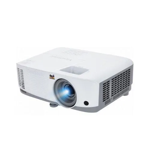 ViewSonic PA503SP SVGA Business Projector  price in Chennai, tamilnadu, kerala, bangalore