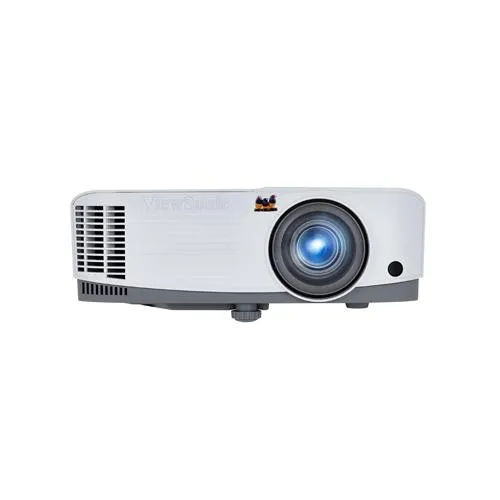 Viewsonic PA503W 3600 Lumens WXGA Business Projector price in Chennai, tamilnadu, kerala, bangalore