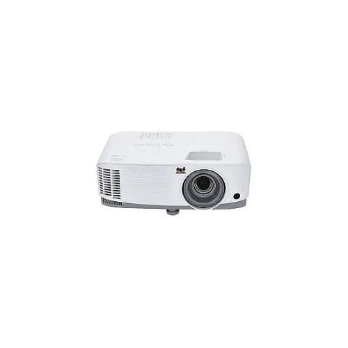 ViewSonic PA503X DLP Projector price in Chennai, tamilnadu, kerala, bangalore