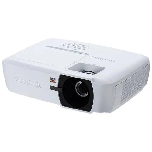 ViewSonic PA505W DLP Projector price in Chennai, tamilnadu, kerala, bangalore