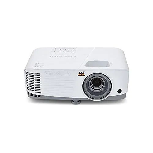 ViewSonic PG603W DLP Projector price in Chennai, tamilnadu, kerala, bangalore