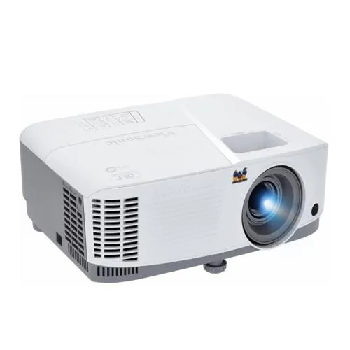 ViewSonic PG703X XGA Business Projector price in Chennai, tamilnadu, kerala, bangalore