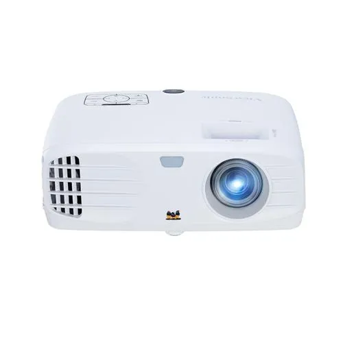 Viewsonic PG705WU 4000 Lumens WUXGA Business Projector price in Chennai, tamilnadu, kerala, bangalore