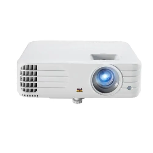 Viewsonic PG706WU 4000 Lumens WUXGA Projector price in Chennai, tamilnadu, kerala, bangalore