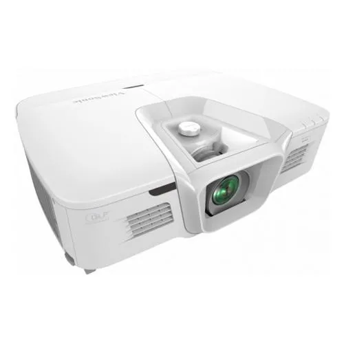 ViewSonic Pro8510L XGA Installation Projector price in Chennai, tamilnadu, kerala, bangalore