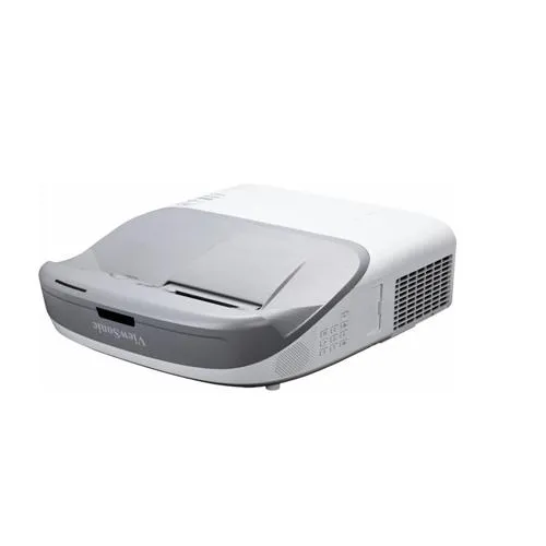 ViewSonic PS750HD DLP Projector price in Chennai, tamilnadu, kerala, bangalore