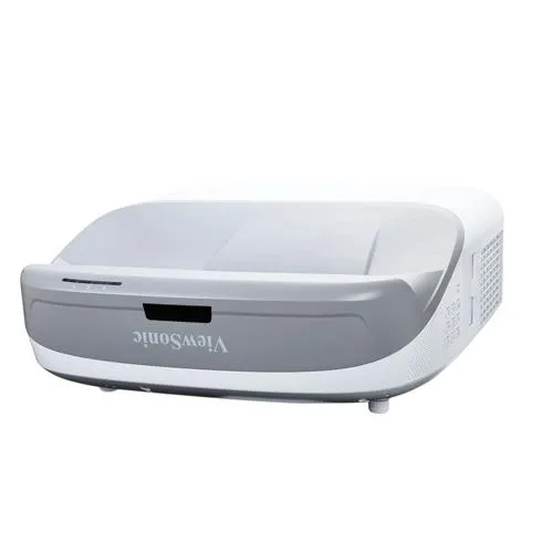 ViewSonic PS750W Ultra Short Throw Projector price in Chennai, tamilnadu, kerala, bangalore