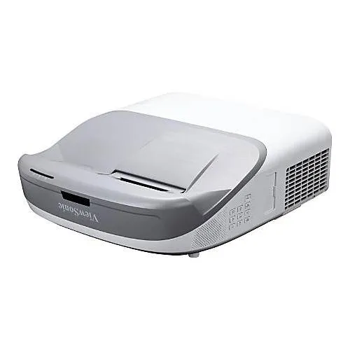 ViewSonic PX800HD 1080p Projector price in Chennai, tamilnadu, kerala, bangalore