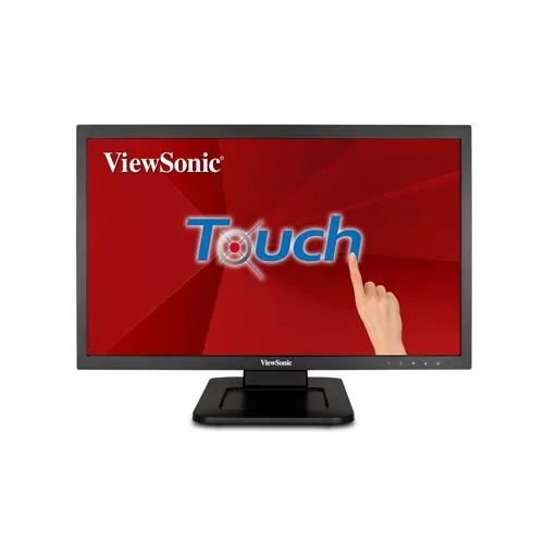 Viewsonic TD2220 2 21.5inch Optical Touch Display price in Chennai, tamilnadu, kerala, bangalore