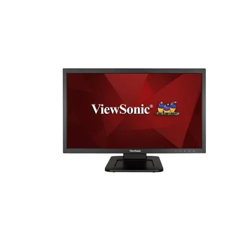 Viewsonic TD2220 21.5inch Optical Touch Display  price in Chennai, tamilnadu, kerala, bangalore