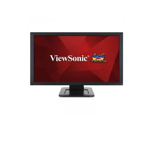 Viewsonic TD2421 24inch Optical Touch Display price in Chennai, tamilnadu, kerala, bangalore