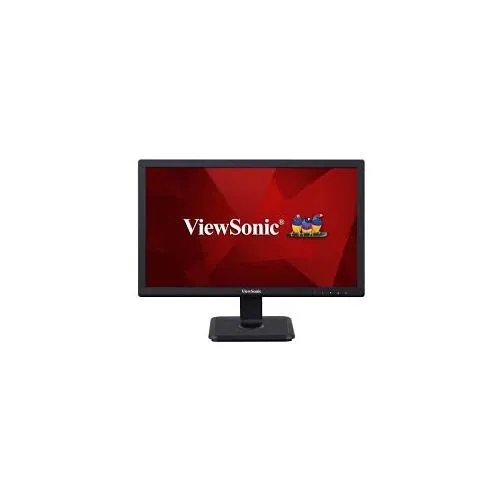 ViewSonic VA1901a 18.5inch LED Monitor price in Chennai, tamilnadu, kerala, bangalore