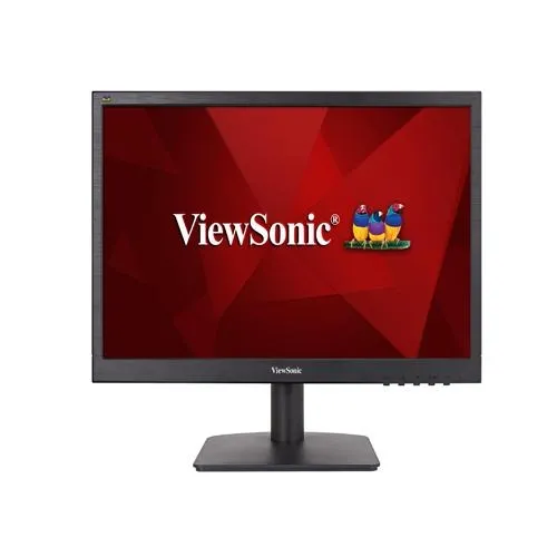 ViewSonic VA1903A 18.5inch LED Monitor price in Chennai, tamilnadu, kerala, bangalore