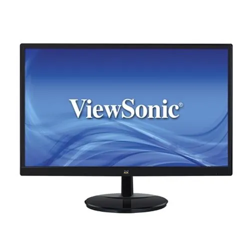 ViewSonic VA2259 sh 22inch LED Monitor price in Chennai, tamilnadu, kerala, bangalore