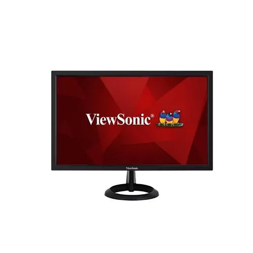 ViewSonic VA2261 6 22inch LED Monitor price in Chennai, tamilnadu, kerala, bangalore