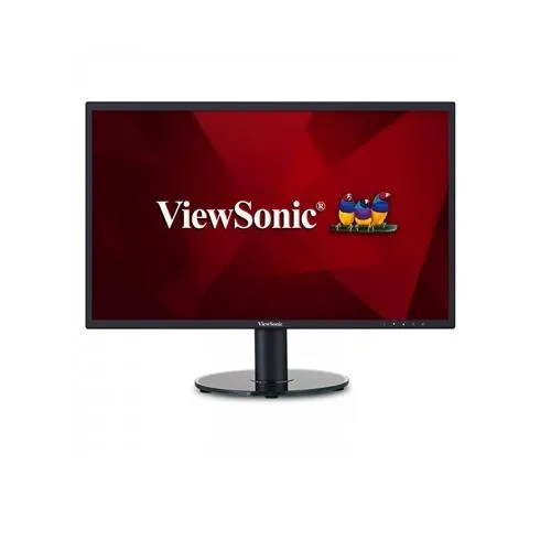 ViewSonic VA2719 smh 27inch LED Monitor price in Chennai, tamilnadu, kerala, bangalore