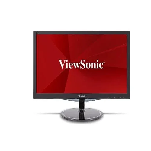 Viewsonic VX2457 mhd 24inch Gaming TN LED Monitor  price in Chennai, tamilnadu, kerala, bangalore