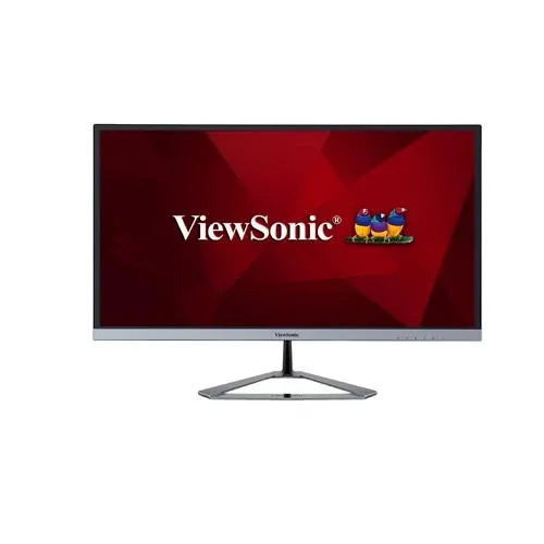 Viewsonic VX2476 Smhd 24inch IPS LED Monitor price in Chennai, tamilnadu, kerala, bangalore