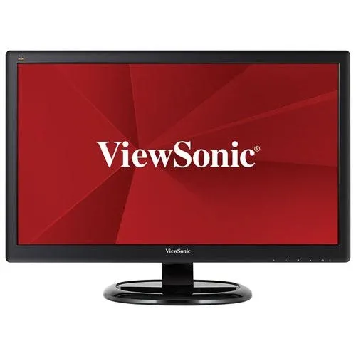 Viewsonic VX2757 mhd 27inch Gaming TN LED Monitor price in Chennai, tamilnadu, kerala, bangalore